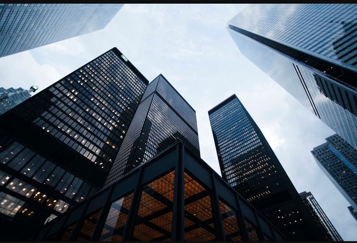 Real estate in Gurugram