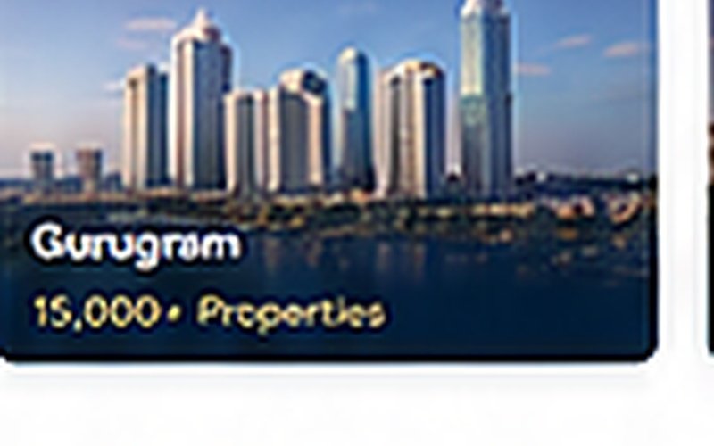Smartworld Gems research visual 2