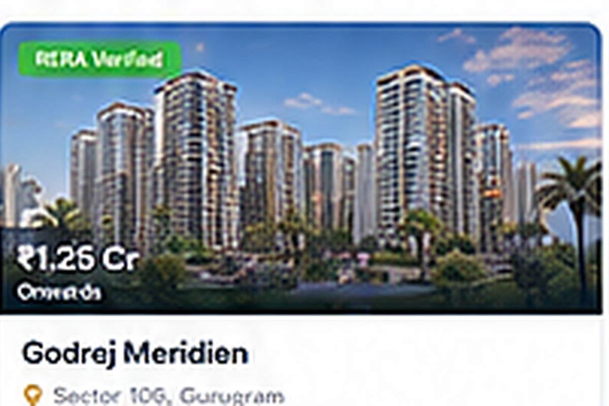 Godrej Alira research visual 1