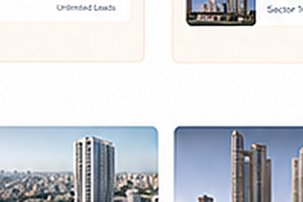 Birla Arika research visual 1