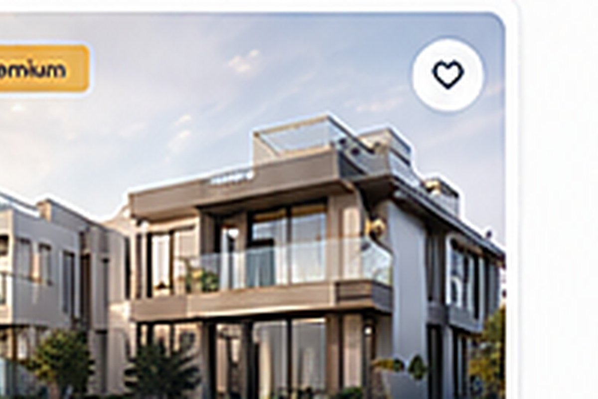Godrej Vrikshya research visual 1