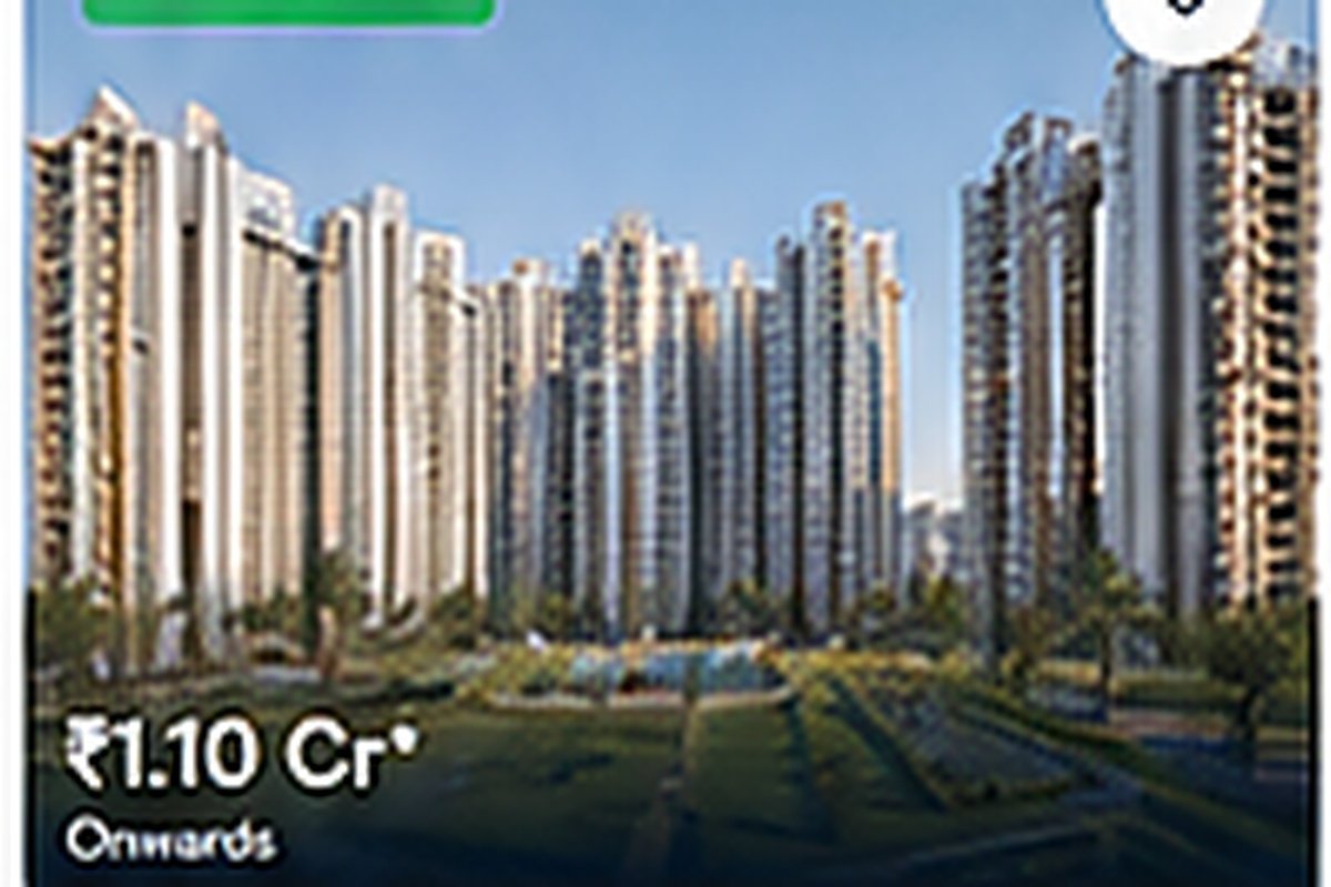 Godrej Astra research visual 1