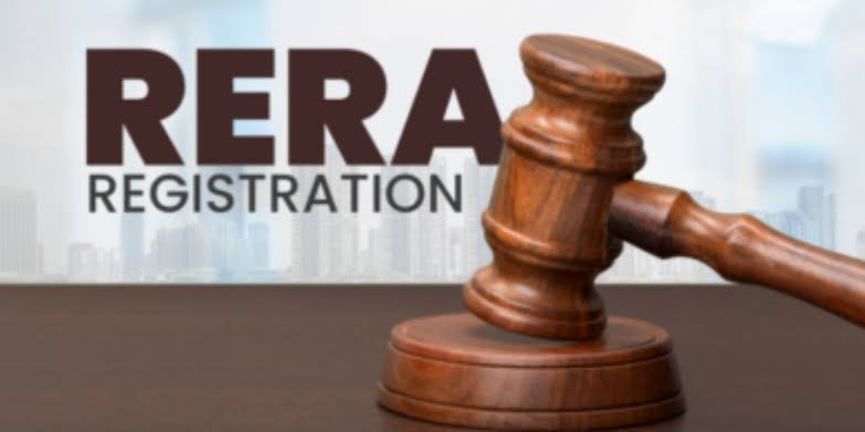 Representative visual for How to Verify a Haryana RERA Project Before Booking