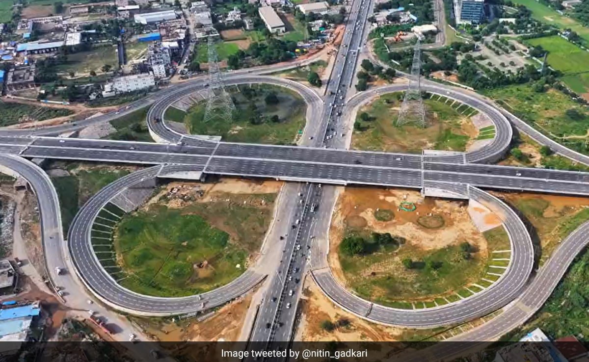 Best Dwarka Expressway Projects? Use This Shortlisting Method
