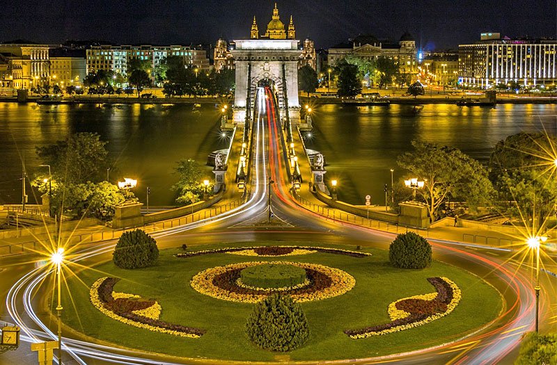 Representative visual for Nagpur