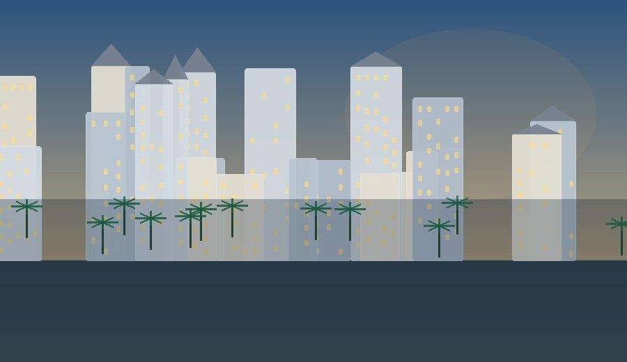 Mumbai
