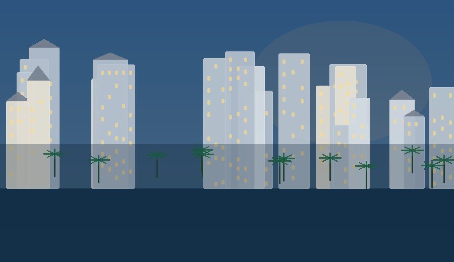 Bangalore