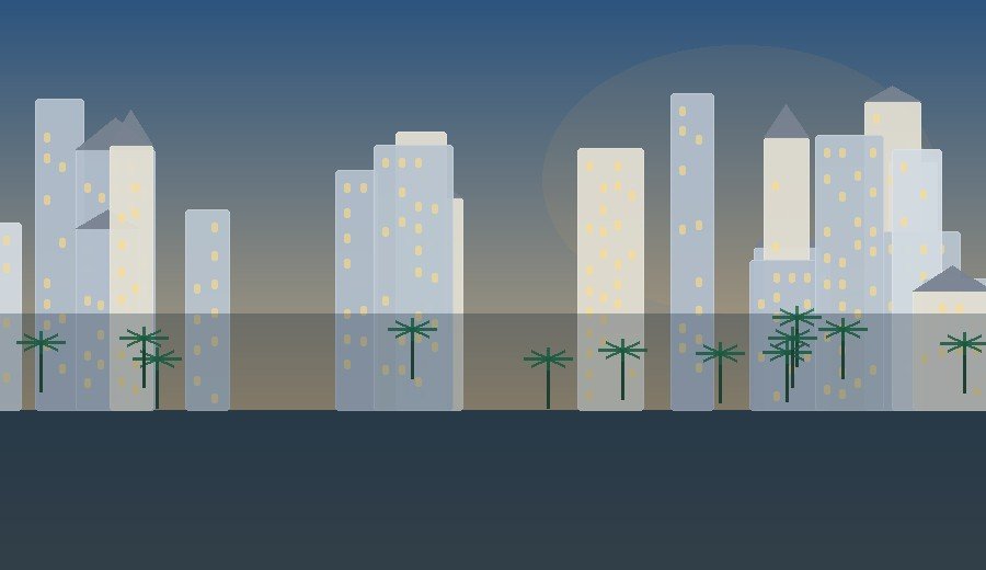 Greater Noida