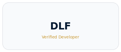 Developer logo
