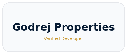 Developer logo