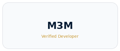 Developer logo