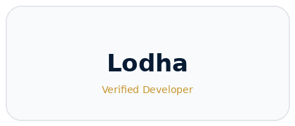 Developer logo
