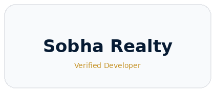 Developer logo
