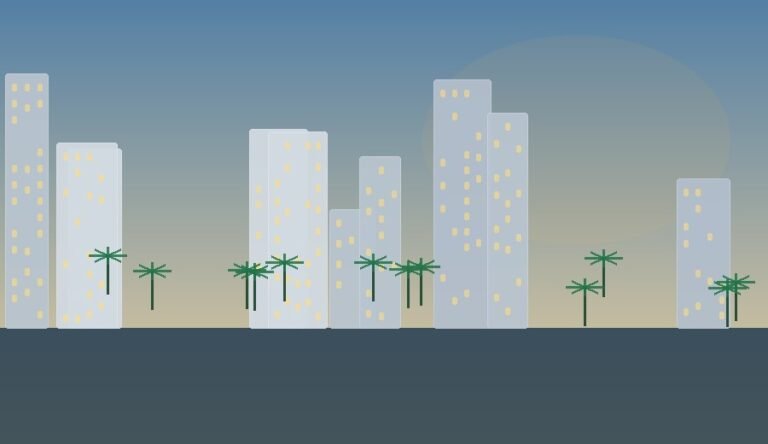 NexusAcres Blog 01