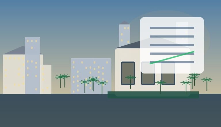 NexusAcres Blog 02