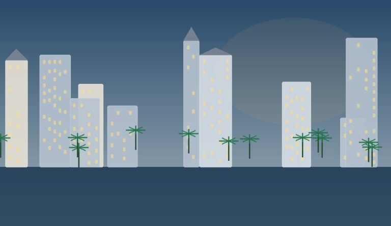 NexusAcres Blog 03