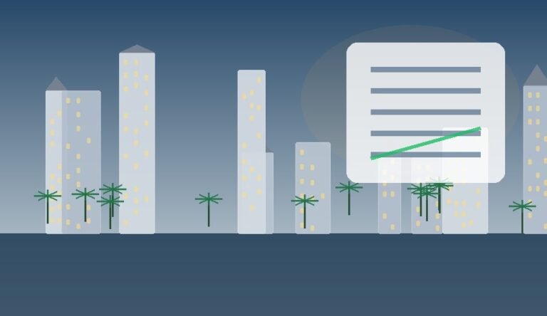 NexusAcres Blog 04