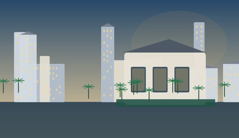 NexusAcres Blog 05