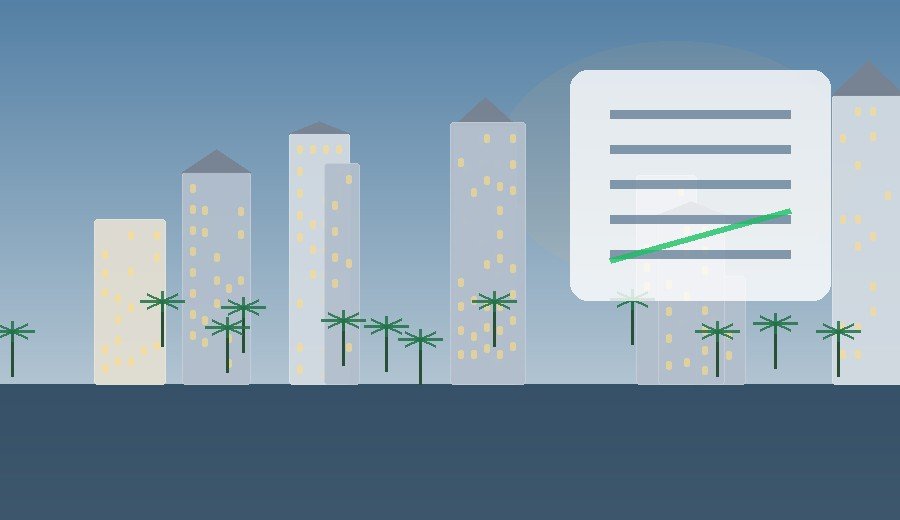 RERA Updates: Key Changes Every Homebuyer Should Know