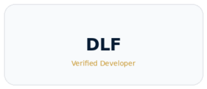DLF Limited