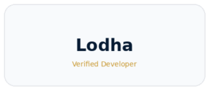Lodha Group