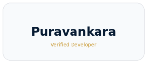 Puravankara Limited