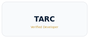 TARC Limited