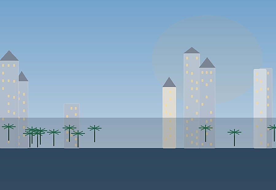 Majestic Heights Chennai