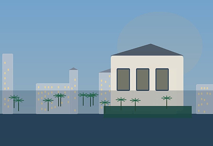 Elite Business Park Kolkata