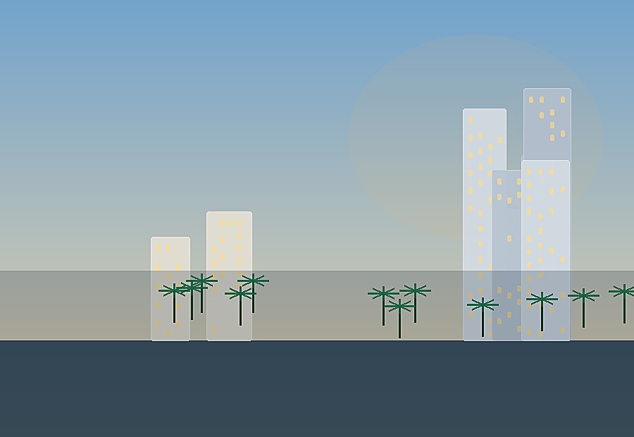 Aurum Towers Chennai
