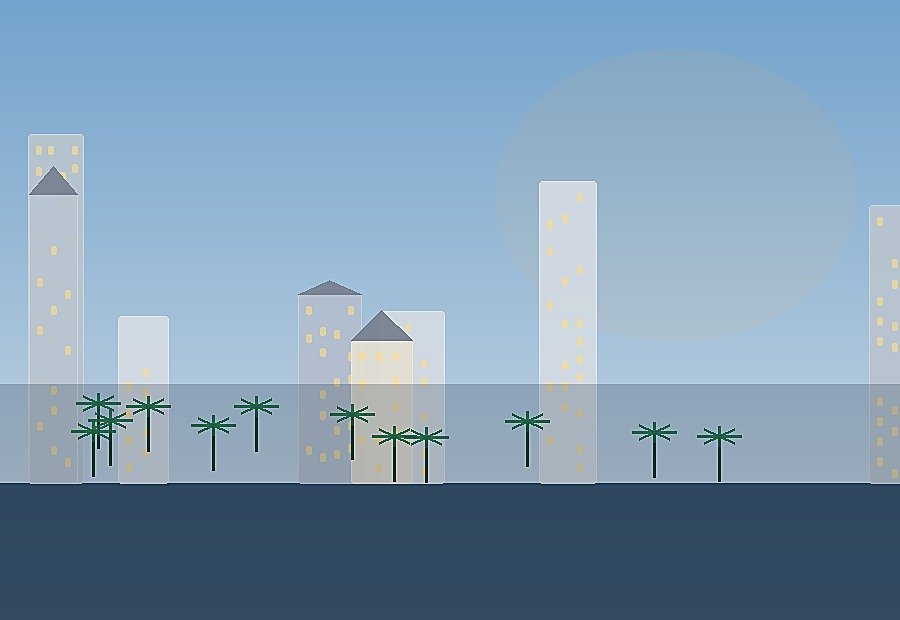 Nova Commercial Hub Mumbai